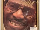 Earl Fatha Hines - Fatha LP 1978 M&K Realtime RT-105 SEALED Direct To Disc