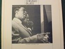 Otis Spann Mint/NM Lp - Otis Spann's Chicago Blues - Testament Records 1965