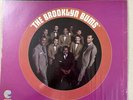 LEBRON BROTHERS THE BROOKLYN BUMS RARE GUAGUANCO ORIGINAL RECORD LATIN COTIQUE
