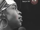Lauryn Hill - Mtv Unplugged No. 2.0 - Double LP Vinyl - NEW