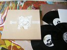 MOTORPSYCHO Timothy´s Monster GER 3LP BOX +OIS +POSTER STICKMAN PSYCHOBABBLE 002