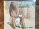 PHOEBE CATES Paradise 7