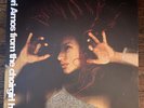 TORI AMOS   From the Choirgirl Hotel   2xLP Vintage 1998 Vinyl with Lyric Insert