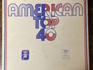 11/3/79 CASEY KASEM American Top 40  M Fleetwood Mac MJ Kermit BUFFETT 4LP 794-5