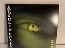 Alice In Chains RSD Vinyl 7
