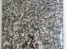 George Michael Lp SEALED Listen Without Prejudice 1990  Vinyl Album