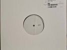 Madonna, The Universal. Double LP Vinyl.Test Pressing. M/NM