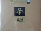 Prince - The Gold Experience (Deluxe) - Translucent Gold Vinyl 2LP - RSD22