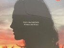 Paul McCartney - Women and Wives - Numbered Ltd Edition 12
