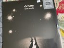Lost Souls by Doves (Record, 2019) limited edition coloured vinyl 12” new sealed