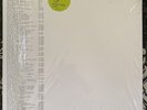 Aphex Twin - Syro 3LP Near Mint Vinyl Warp Records 2014 IDM Techno