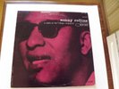 SONNY ROLLINS   A NIGHT AT THE VILLAGE VANGUARD   (BLUE NOTE)