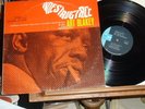 ART BLAKEY & THE JAZZ MESSENGERS Indestructible RVG Blue Note US 1969 Lee Morgan