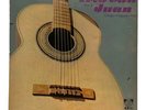 Trio San Juan Vol. 4 Latin LP Latino Discos Espanol