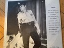 Rare Lenny Bruce Obscenity Trial Private Press 10 “ LP SEALED