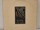 THE BAND   THE LAST WALTZ   1ST PRESSING 1978 VINYL 3xLP 3WS 3146
