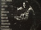 Neil Young Dorothy Chandler Pavilion 1971 (Vinyl LP) 12
