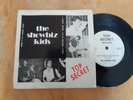 The Showbiz Kids. (The Toy Dolls) Original British 7
