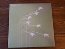 Good News for People Who Love Bad News by Modest Mouse (2004) 180g - Excellent