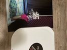 Dizzy Up the Girl by Goo Goo Dolls (LP Vinyl, 2015). Very Rare