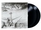 ANGUS & JULIA STONE - A Book Like This (180 Gram 2LP Set) - 2LP