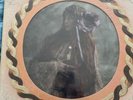 FLORENCE + THE MACHINE DANCE FEVER LIMITED PICTURE DISC #2 VINYL LP PRE-ORDER