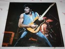 BRUCE SPRINGSTEEN-WITH A LITTLE HELP FROM MY FRIENDS-EX US RARE PRESS