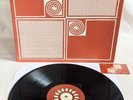 Allah-Las WORSHIP THE SUN lp 2014 Innovative Leisure IL 2018 dwnld card GATEFOLD