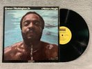 Grover Washington Jr. ‎– Mister Magic,  Kudu ‎ KU 20 S1, 1975 Vinly LP a27