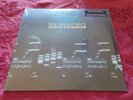Paul McCartney's Ocean's Kingdom 2 LP Vinyl Sealed