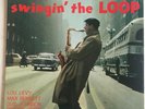 Vito PRICE   Swinging the loop Atgo LP 631