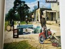 Oasis Be Here Now Double Vinyl Fan Club Played Once