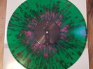 Animals As Leaders The Madness of Many LP Vinyl Sumerian Meshuggah Periphery 1st