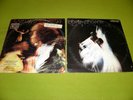 Labelle - Nightbirds + Phoenix / RARE Israel 2xLP Quad Quadraphonic SQ Soul Funk