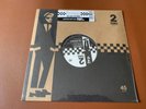 The Specials Gangsters Dub 10