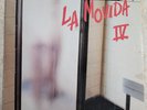 La Movida IV Vinyl LP Record Hacienda Records Latin Tejano
