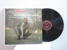 The Joe Newman Quartet,Coral 57208,