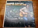 Bobbie Gentry ‎ Ode to Billie Joe  Rare 1967 Capitol Orig Misprint Vinyl LP NM