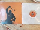 half life lathe cut record not moonshake 2d ninja half-life 2 Nintendo Zelda