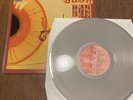 Kate Bush - The Kick Inside - Coloured Vinyl Silver 1978 Lp Record