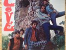 LOVE - LOVE. 1966 U.S. ELEKTRA RECORDS STEREO LP. EKS-74001. PSYCH ROCK. EX