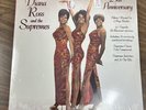 Diana Ross and the Supremes 