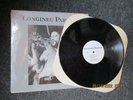 Longineu Parsons   Self Title   Longineu Music Publishing LP LR 921