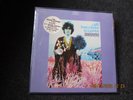 Donovan   A Gift From A Flower To A Garden   Epic LP B2N 171   2 LPs   New