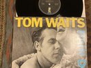 Tom Waits 