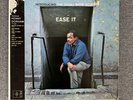 The Rocky Boyd Quintet - Ease It - Jazztime Records - JT 001 VG+/VG Kenny Dorham