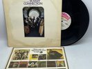 New Rotary Connection Hey, Love 1971 Cadet Concept Original Vinyl LP Funk Psych