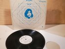 The Kinks  Lola versus Powerman  1970 White Label Promo pressing LP