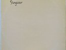 GAMES Stargazer LP 1970s Soft Rock / Prog – Scarce Private Press