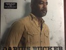 Darius Rucker ‎– When Was The Last Time VINYL LP (NEAR MINT)
